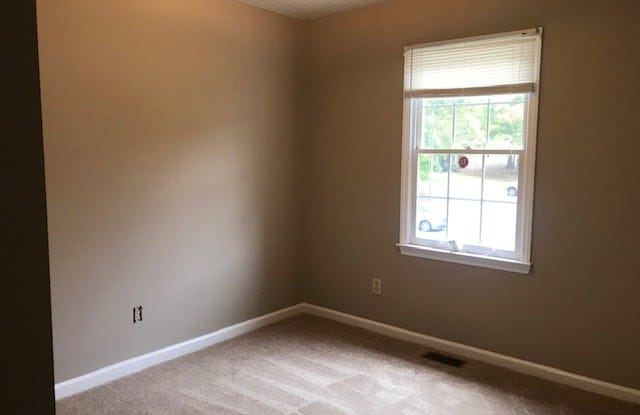 817 Dalewood Dr - 817 Dalewood Drive, Raleigh, NC 27610