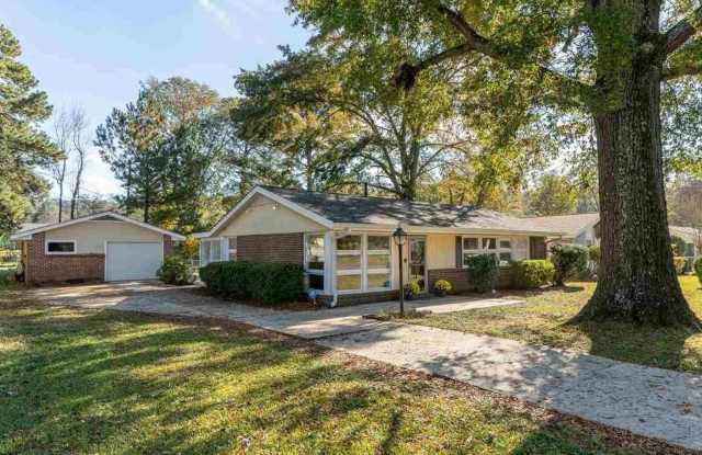 3/ 1 Home for Rent photos photos 3/ 1 Home for Rent photos photos