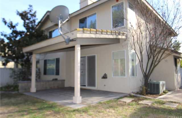 1335 Canterbury Lane Gallery 2