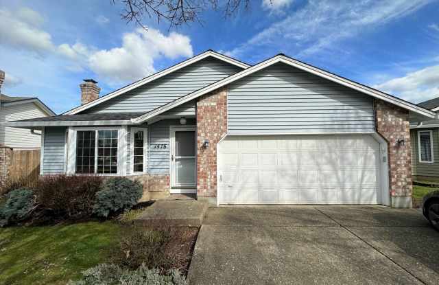 1476 SW 218th Terrace ~ Cozy Ranch-Style Home photos photos