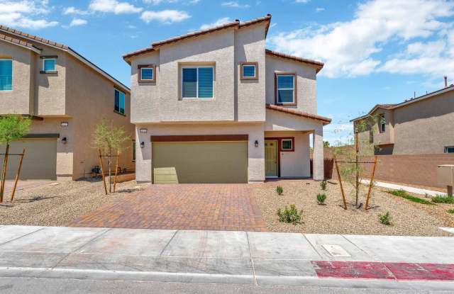 Spacious Home W/ Parkside Views  No Adjacent Neighbors! photos photos