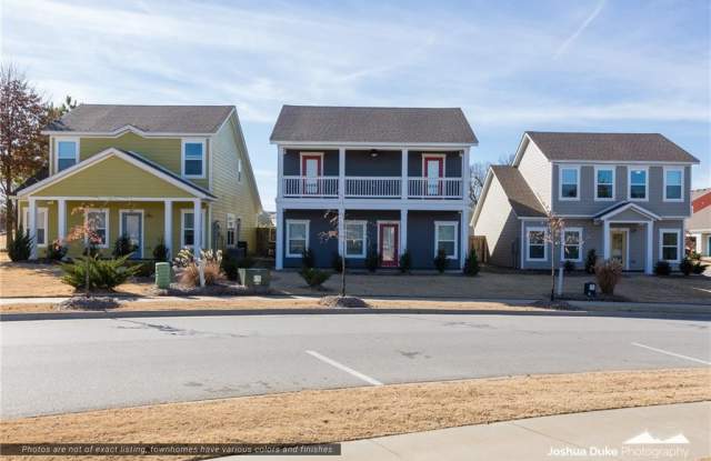 1640  N Golf Club  DR Gallery 4