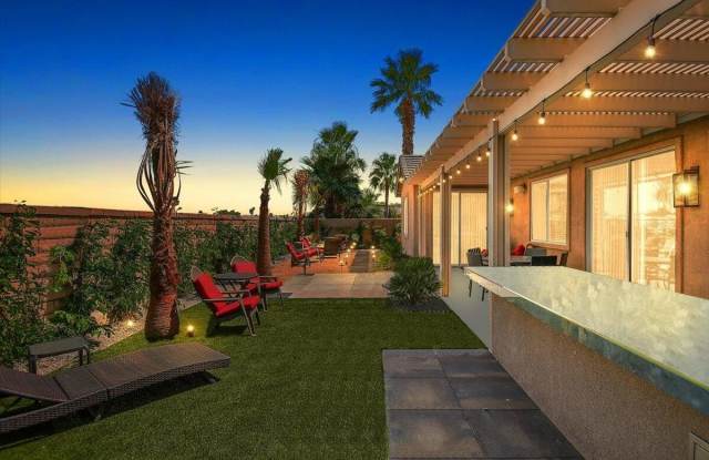 47394 Harbour Lights Lane photos photos