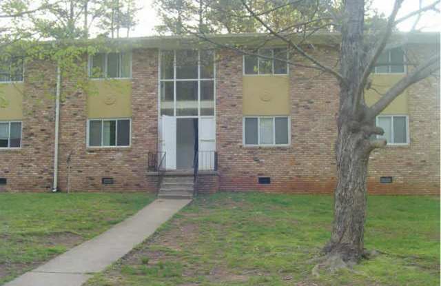 Two Bed One Bath Condo photos photos