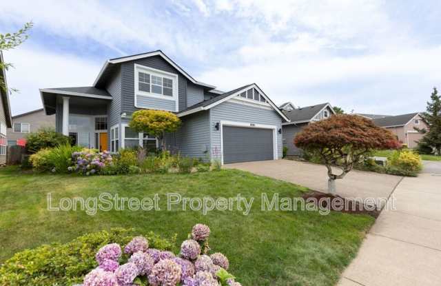 8996 SE Bristol Park Dr photos photos