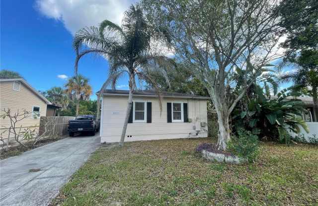 3511 21ST STREET N photos photos