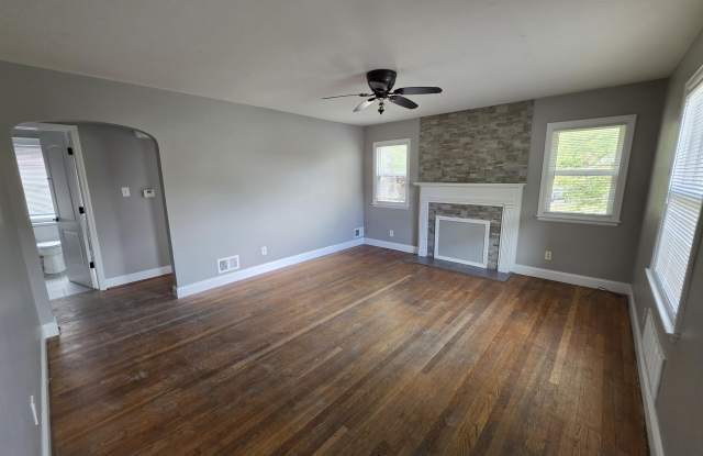 1038 Kees Road Gallery 2