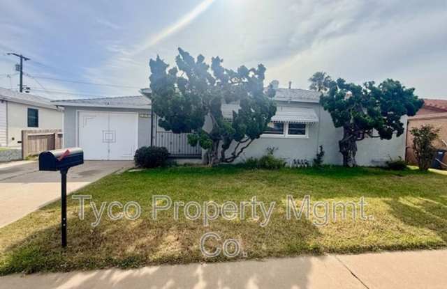 1155 Connecticut Street photos photos