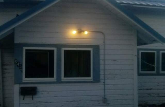 Cozy 1 Bed, 1 Bath home photos photos