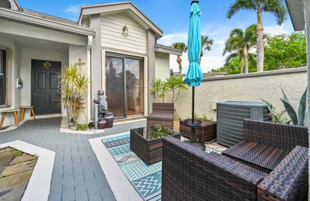 1012 Landings Boulevard Gallery 4