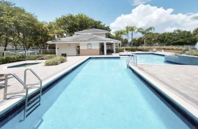 9777 Westview Dr photos photos