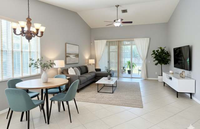 8654 Lineyard Cay photos photos