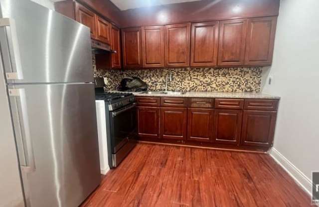 10563 FLATLANDS 4 STREET photos photos