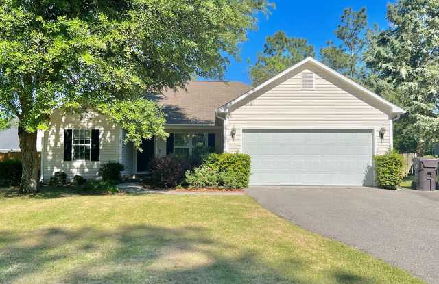 305 Woodgreen Dr photos photos 305 Woodgreen Dr photos photos