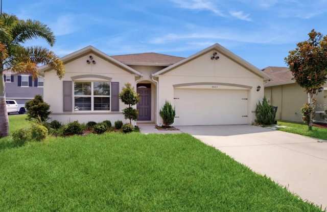 3663 YACOBIAN PLACE photos photos