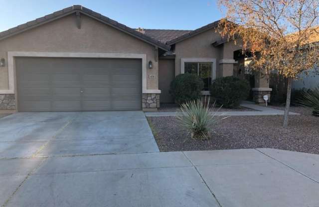 6238 S COTTONFIELDS Lane photos photos