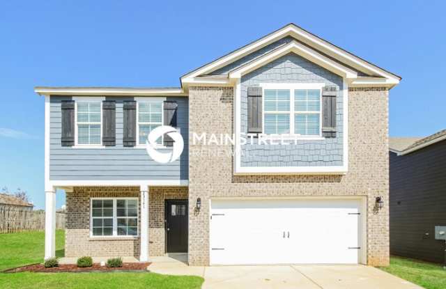 23141 Downing Park Circle photos photos