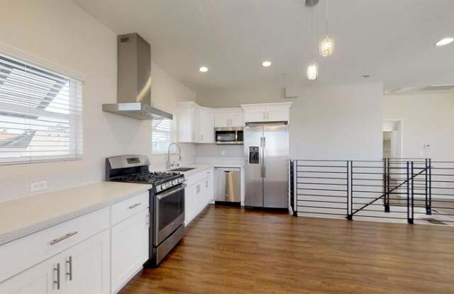 1203 W. Gardena Blvd - C photos photos 1203 W. Gardena Blvd - C photos photos