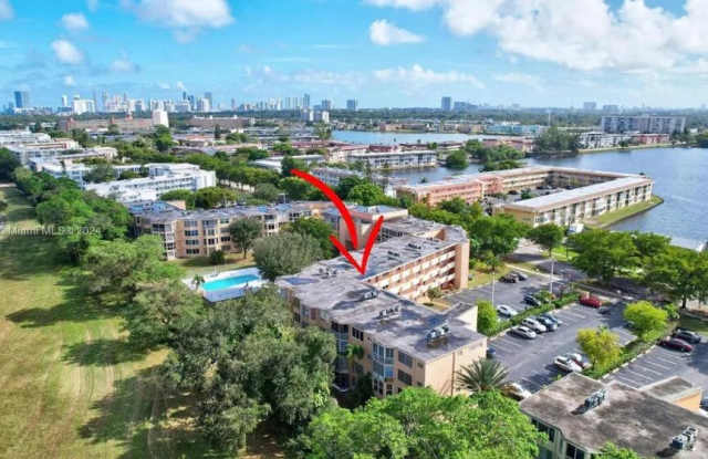 1301 Ne 191st St - 1301 Northeast 191st Street, Ojus, FL 33179 1301 Ne 191st St - 1301 Northeast 191st Street, Ojus, FL 33179