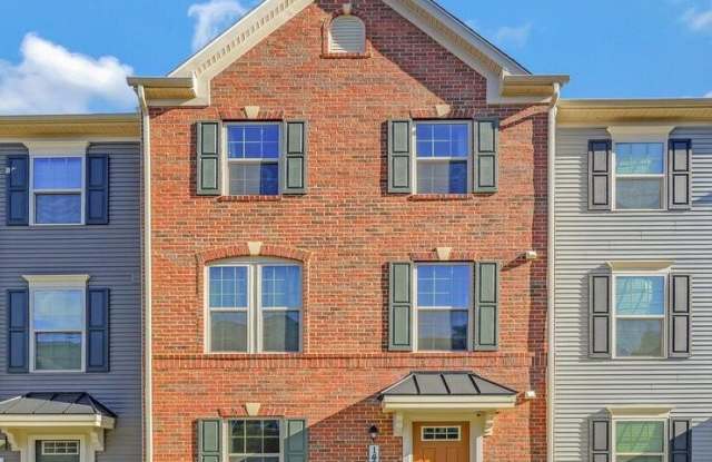 14934 RING HOUSE Road photos photos 14934 RING HOUSE Road photos photos