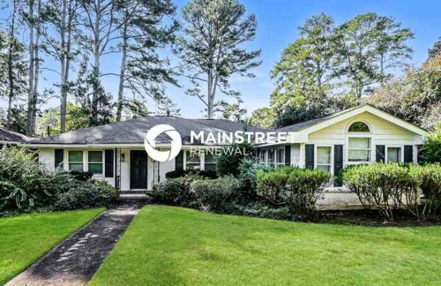 1512 Knollwood Terrace photos photos