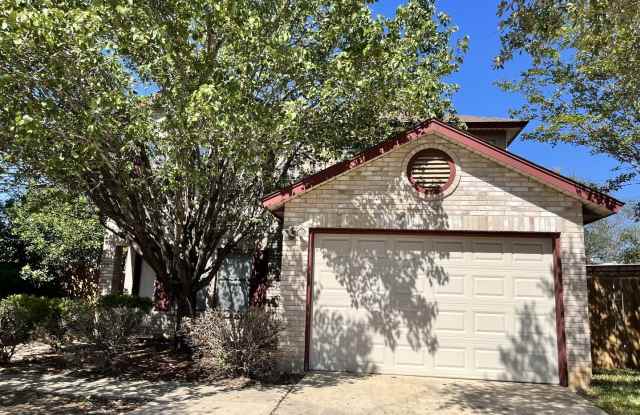 7807 Ruby Meadows Gallery 2