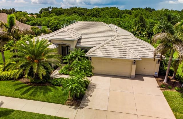 310 ROYAL BONNET DRIVE - 310 Royal Bonnet Drive, Apollo Beach, FL 33572