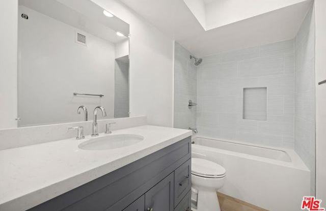 201 Ocean Avenue photos photos