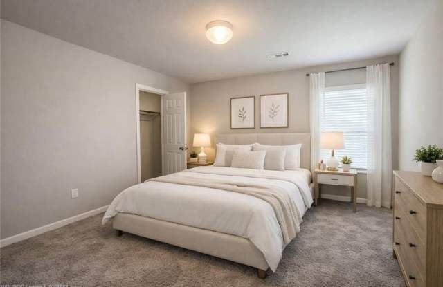 8125 Dogwood DR Gallery 3