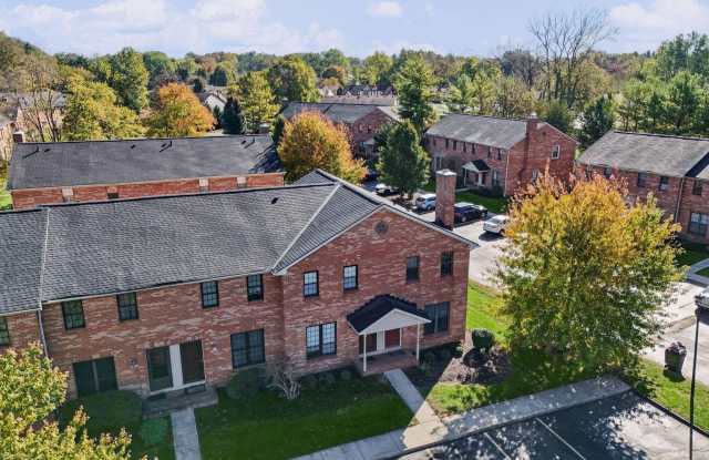 6446 Brookedge Court Gallery 1