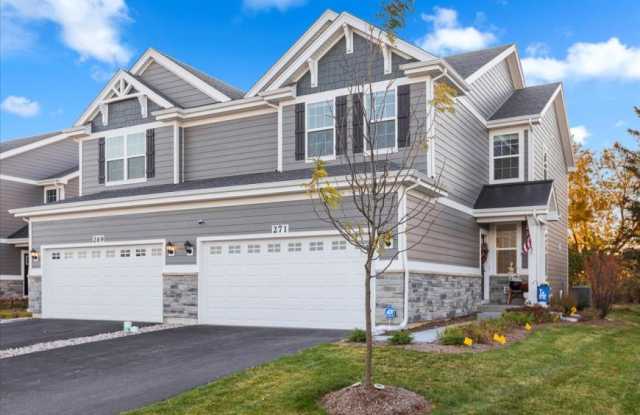 271 Charlestowne Lakes Dr photos photos