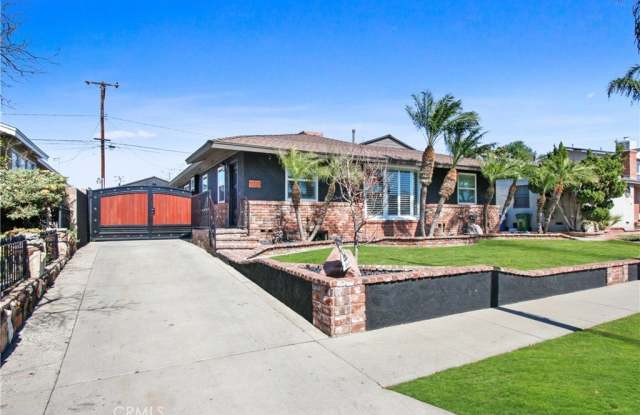 11215 Garetal photos photos