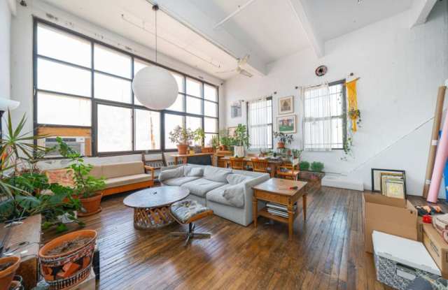5 Delavan Street photos photos