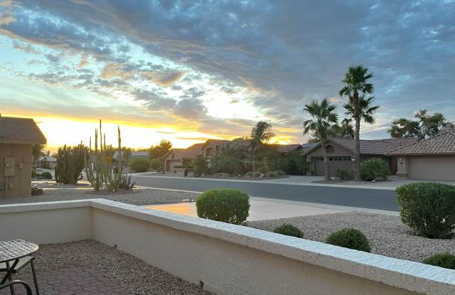 14223 W WHITE ROCK Drive Gallery 3