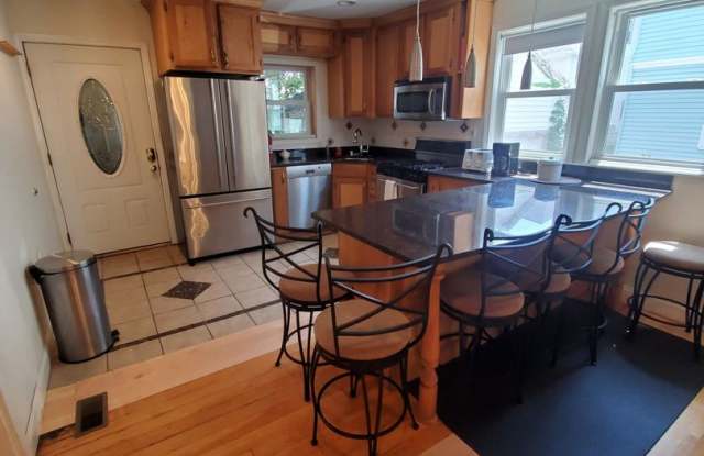 5 Bedroom- Broker Fee photos photos