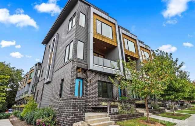 815 E 36th Street photos photos