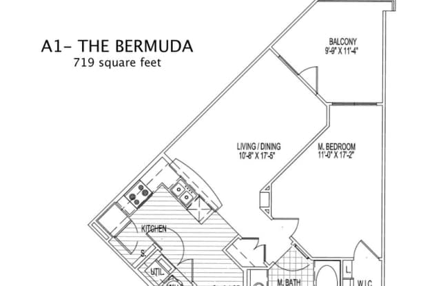 Harbor Vista at Crawford Street photos photos