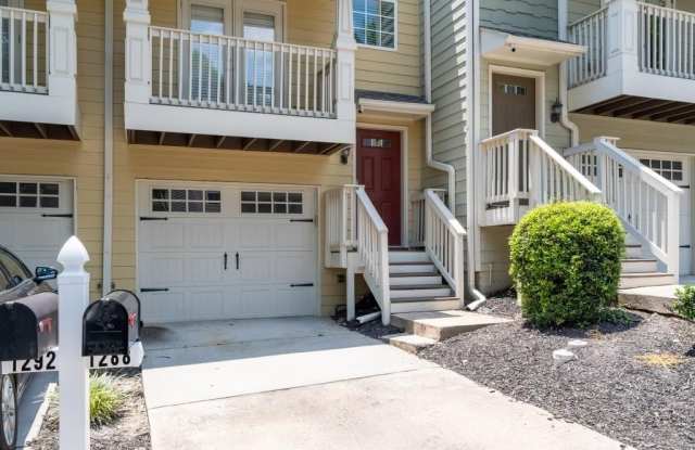 1288 Liberty Parkway photos photos