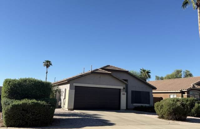3921 E Derringer Way Gallery 1