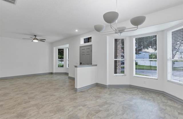 2701 FRIGATE DRIVE Gallery 3