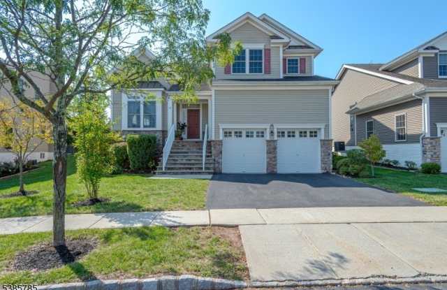 8 Comstock Ln photos photos