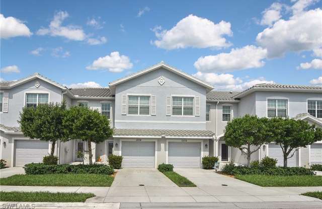 12574 Westhaven Way photos photos