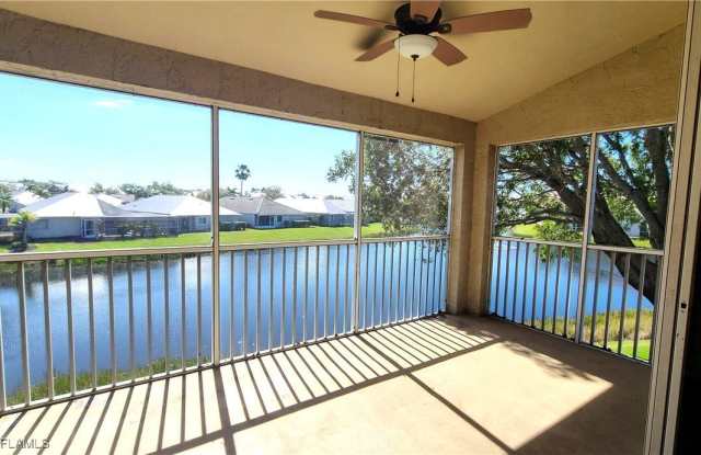 9321 Alamander Court unit: 208 photos photos