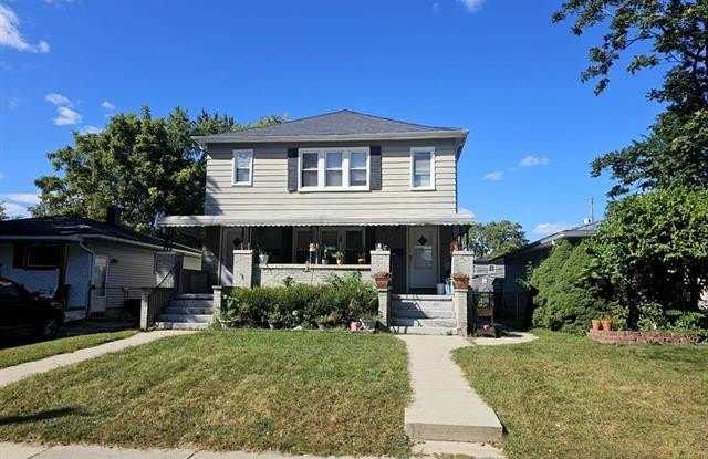 247 Girard Avenue photos photos