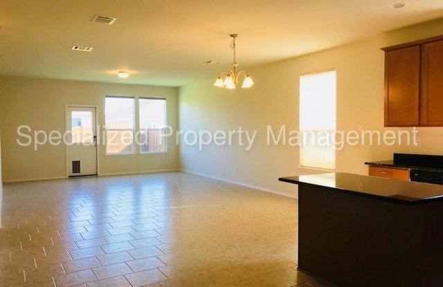 2353 Toposa Drive Gallery 4