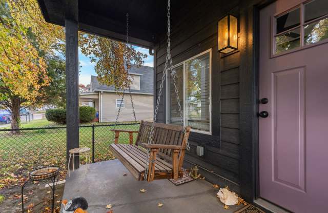 1861 Orleans St photos photos