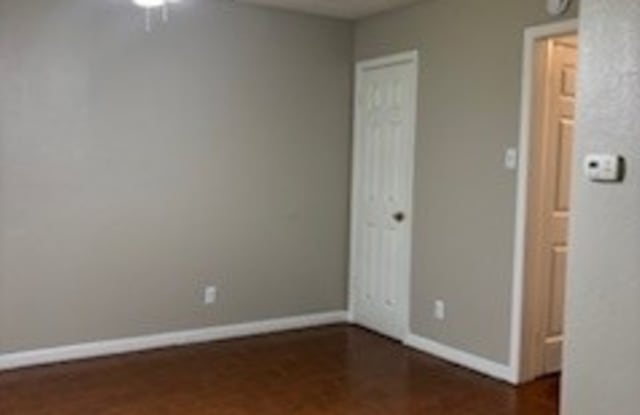 Denison Duplexes Gallery 3