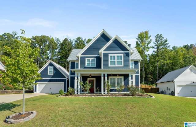 2024 ADAMS RIDGE DRIVE photos photos