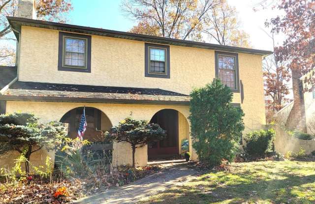 2 VIRGINIA Road photos photos 2 VIRGINIA Road photos photos