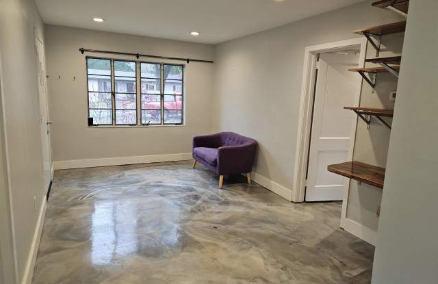 1534 Rankin Avenue Gallery 4